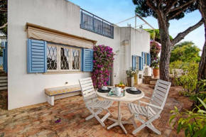 Villa Apple